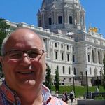 Tim Utz - @utz_tim - Instagram