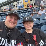 Tim Utz - @twutz1026 - Instagram