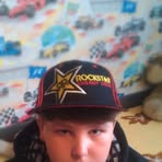 Tim Utz - Facebook