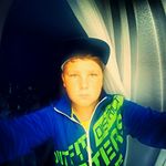 Tim_Utz - @_tim.u_ - Instagram