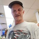 Tim Utz - @timothyutz - Instagram