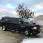 Tim Utz - Facebook