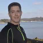 Tim Utzig - @timutziginc - Instagram