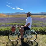 Tim van Dis - @timutz_ - Instagram