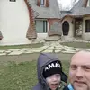 timiutz - @timiutz - TikTok