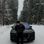 Timu - @timu.tz_ - Instagram