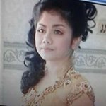 Timutz Chrisfan - @timutzchrisfan - Instagram