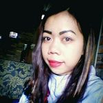 tiwi - @timutz63 - Instagram