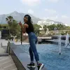 user8537101750224 - @ceweabsoluetimutz - TikTok