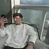 Tim - @timvachon - TikTok