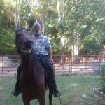 Tim Vachon - @tvachon1234567 - Instagram