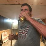 Tim Vachon - @timvchn - Instagram