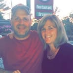 Tim Vachon - Facebook