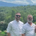Tim Vachon - Facebook