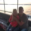 Tim Vachon - @tinman019 - TikTok