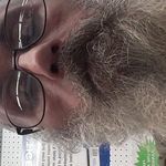 Timmy Vachon - @alpha201111a - Instagram
