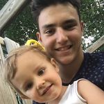 Timo - @timo.vachon - Instagram