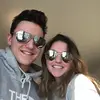 Timo Vachon - @timovachon - TikTok