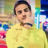 TimothéeVachon - @destikwek00 - TikTok