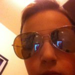Timothy Vachon - @timo_supprimo - Instagram