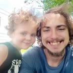 Timothy Vachon - Facebook