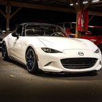 Timothy Vachon - @das.nd2 - Instagram
