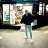 timvachon2 - @timov2k1 - TikTok