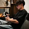 timvachonclips - @timvachonclips - TikTok