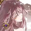Arianne - @simpdentimvadenhong - TikTok