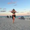 Cavadentimv28 - @cavadentimv28 - TikTok