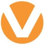 Tim @ Vaden Nissan Statesboro - @timvadennissan - Instagram