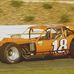 Tim Vaden - Facebook