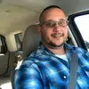 Tim Vaden - @tv0486 - TikTok