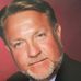 Tim Vadnais - Facebook