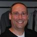 Tim Vadnais - Facebook