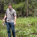 Tim Vadnais - Facebook