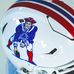 Tim Vadnais - Facebook