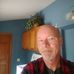 Tim Vadnais - Facebook