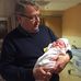 Tim Vadnais - Facebook