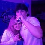 Tim Vadnais Jr. - @t_vadnais - Instagram