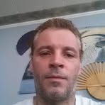 Tim Vaillancourt - Facebook