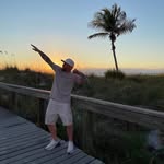 Tim Vaillancourt - @timy.v - Instagram