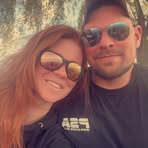 Tim Vaillancourt - Facebook