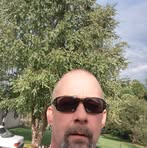 Tim Vaillancourt - Facebook