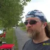 Tim Vaillancourt - @timvaillancourt - TikTok