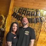 Tim Vaillancourt - @tim.vaillancourt.7 - Instagram