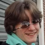 Timmy Vaillancourt - Facebook