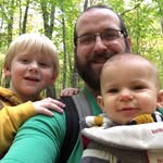 Timothy Vaillancourt - @vaillancourttimothy - Instagram
