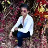 93288831533.  Sehbaj - @timivala - TikTok