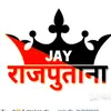Arvindsih Bapu - @tim0006vala - TikTok